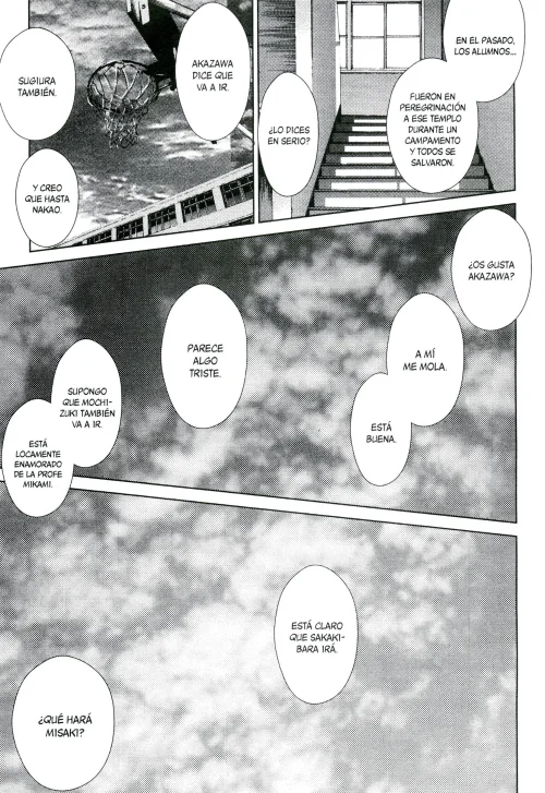 Another 03 (302).webp
