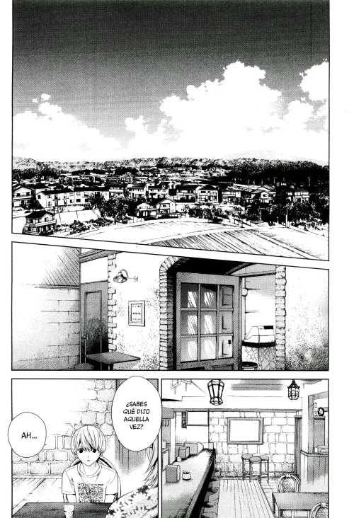 Another 03 (312).webp