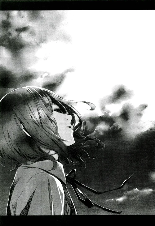 Another 03 (320).webp