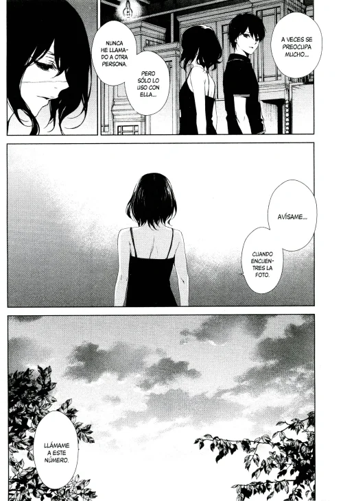 Another 03 (330).webp