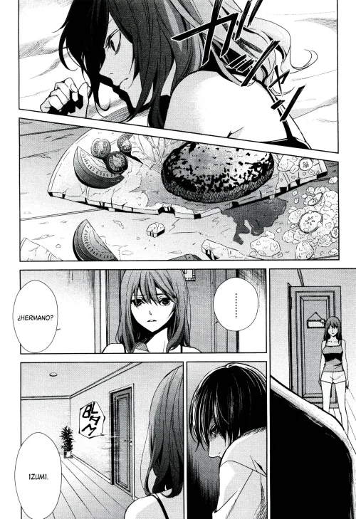 Another 03 (333).webp