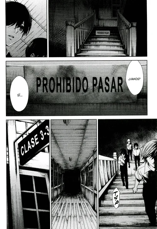 Another 03 (340).webp