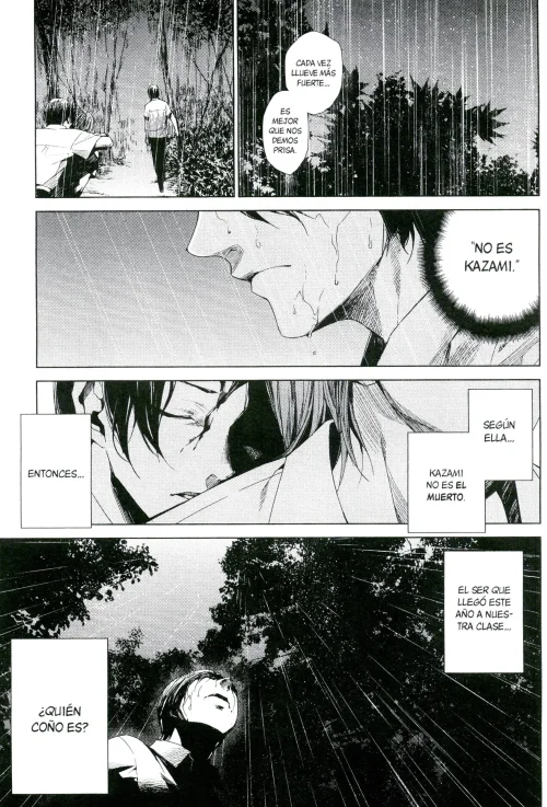 Another 04 (302).webp