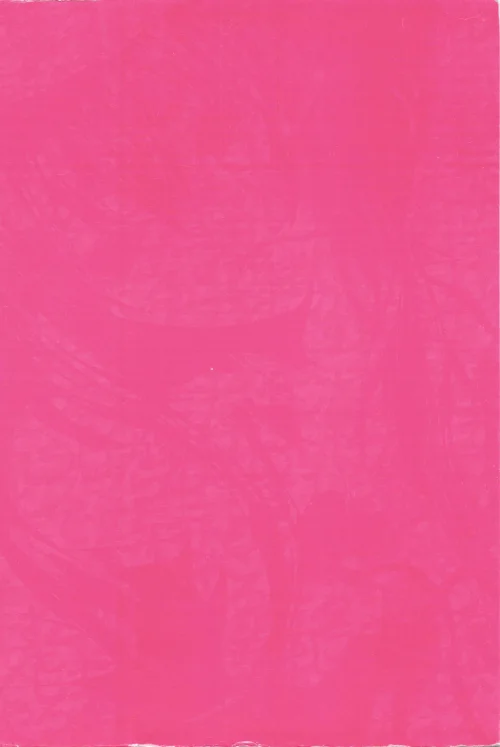Another 03 (366).webp