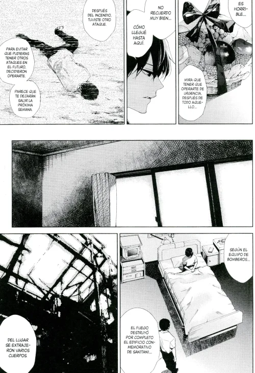 Another 04 (358).webp