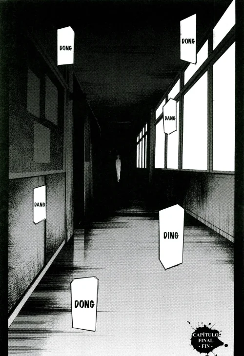 Another 04 (382).webp
