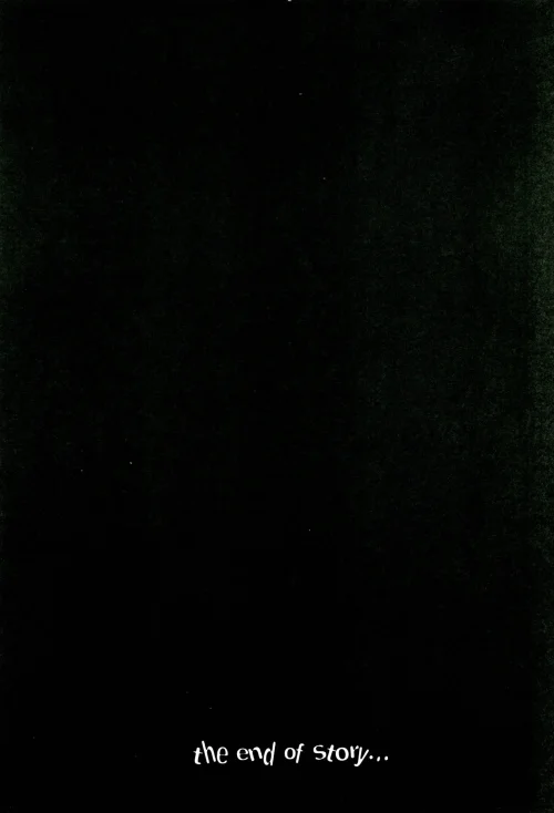 Another 04 (383).webp