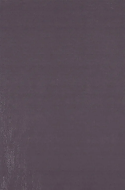 another_40.webp