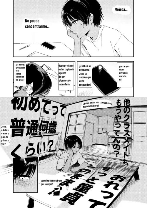 20.webp