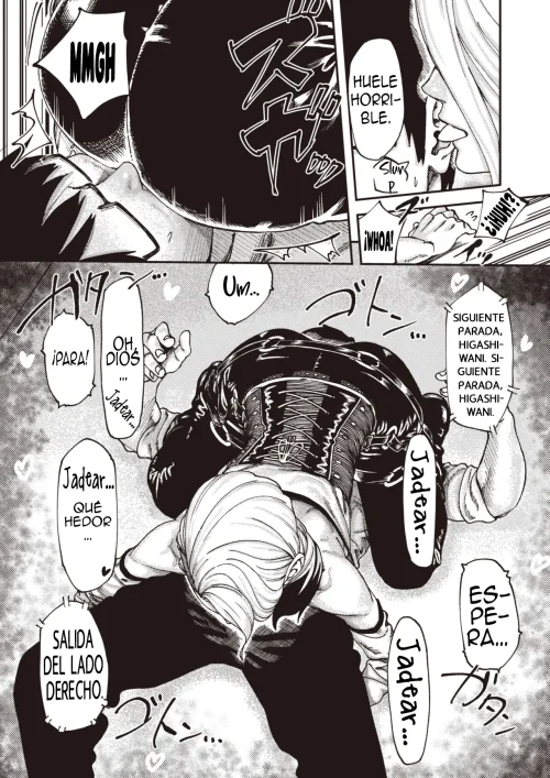 09.webp