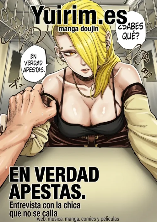 Last train portada.webp