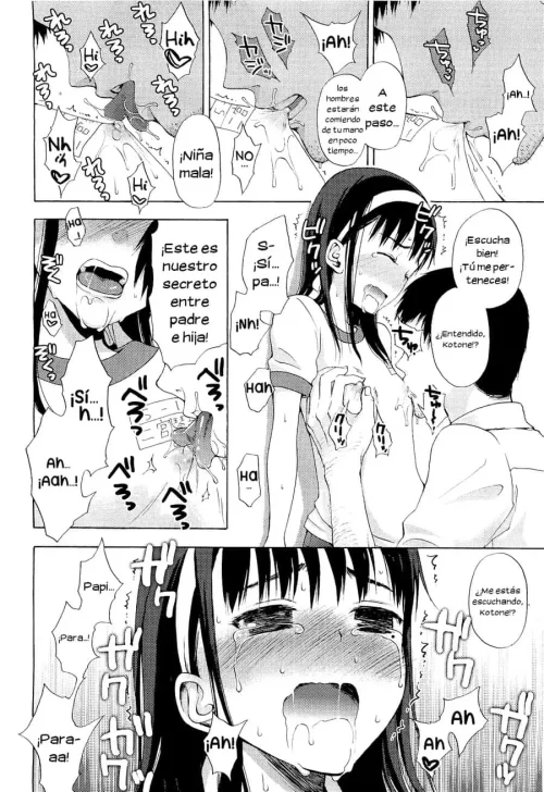 0006.webp