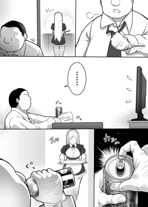 0009.webp