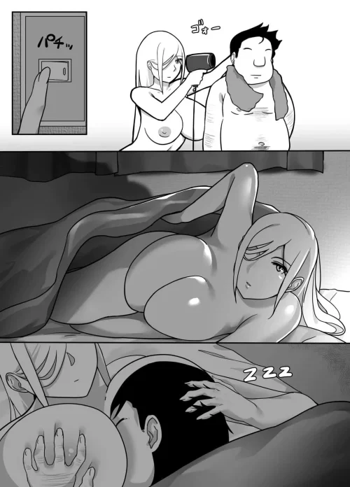 0018.webp