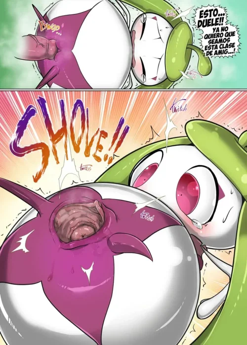 0014.webp
