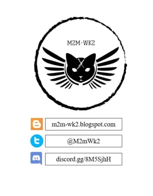 0030.webp