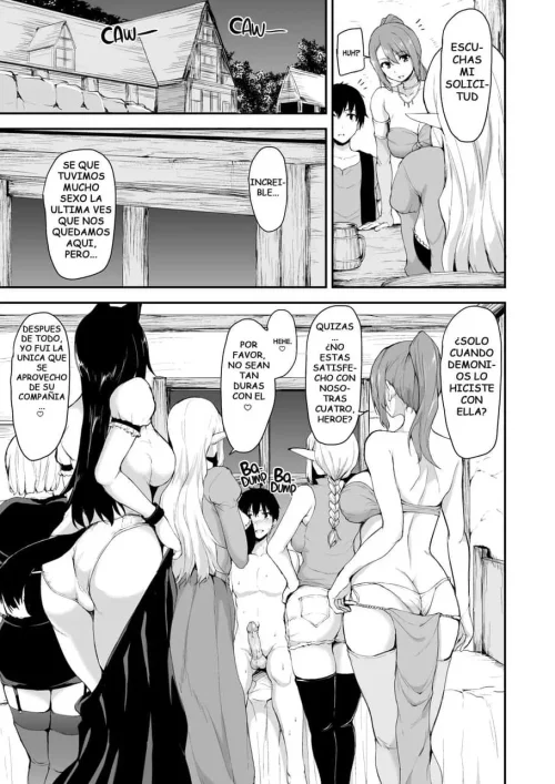 0004.webp