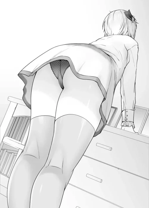 0004.webp