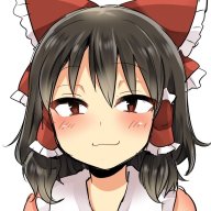 Reimu