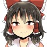 Reimu